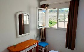 Castellsol Arenal Home Beach