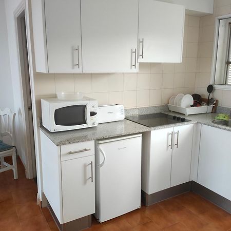 Castellsol Arenal Home Beach Punta Grossa Extérieur photo