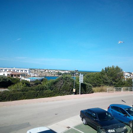 Castellsol Arenal Home Beach Punta Grossa Chambre photo