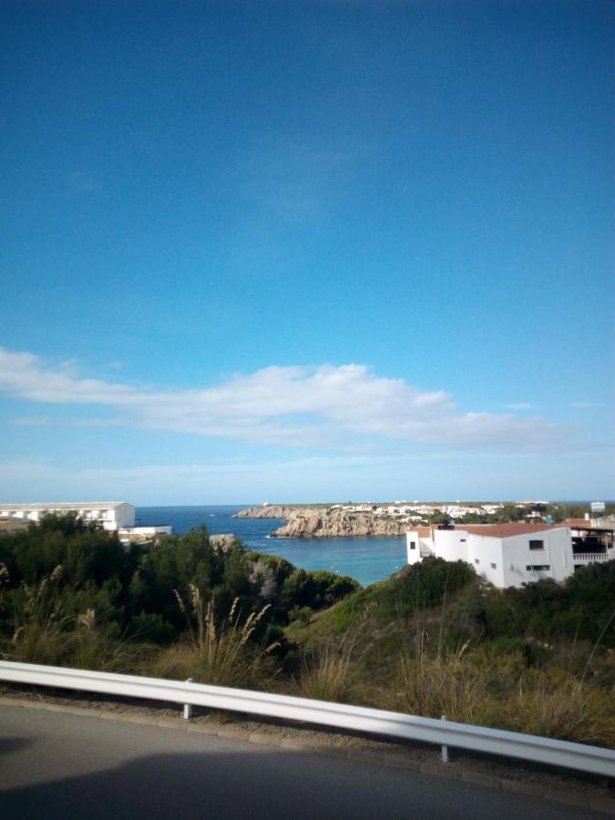Castellsol Arenal Home Beach Punta Grossa Extérieur photo