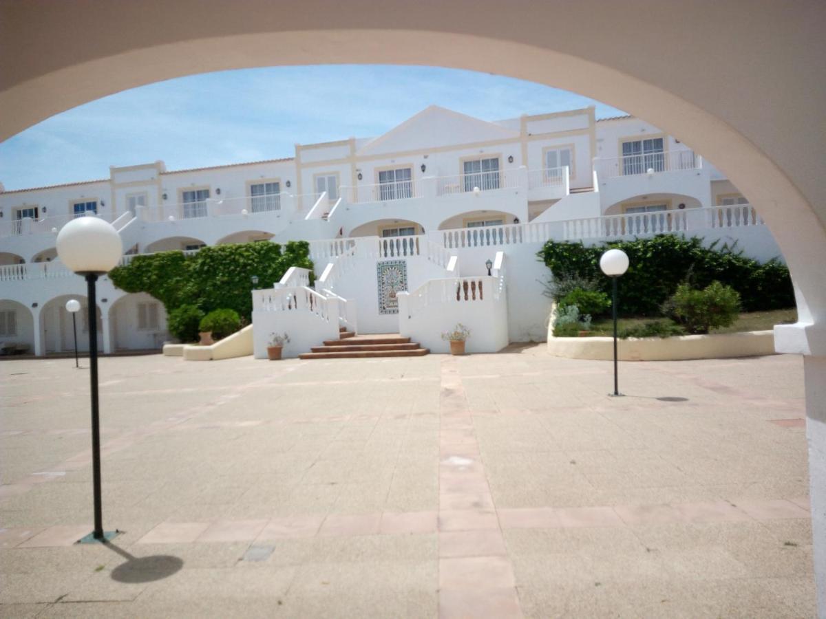 Castellsol Arenal Home Beach Punta Grossa Chambre photo