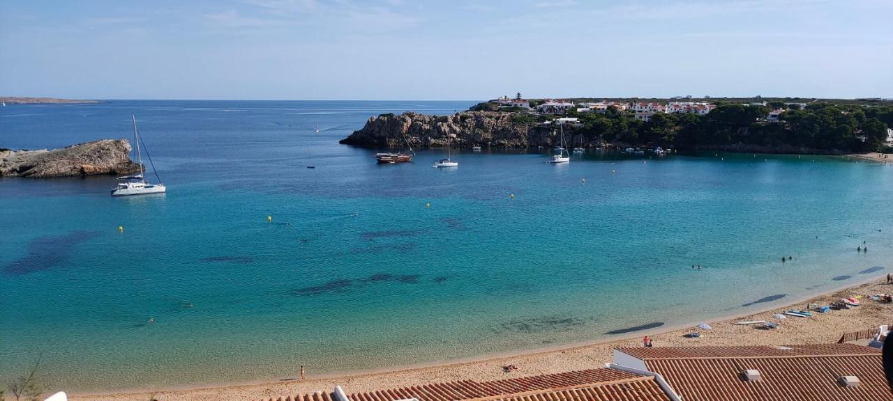 Castellsol Arenal Home Beach Punta Grossa Extérieur photo