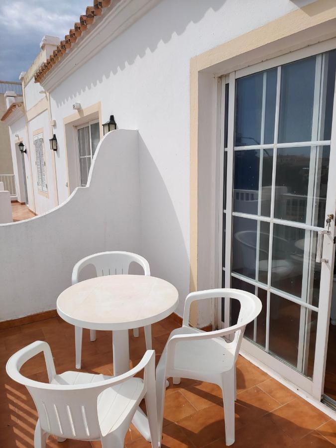Castellsol Arenal Home Beach Punta Grossa Extérieur photo