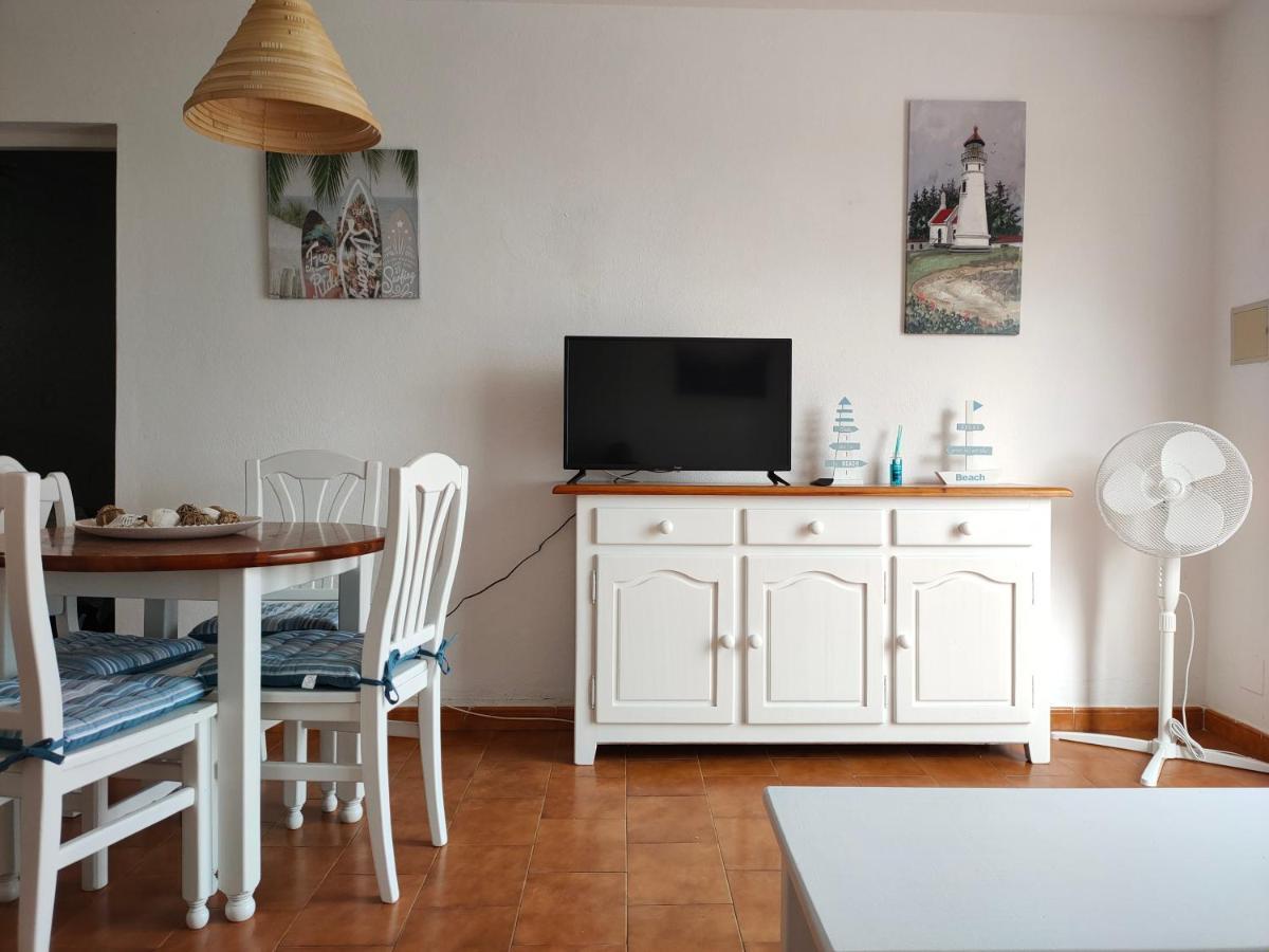 Castellsol Arenal Home Beach Punta Grossa Extérieur photo