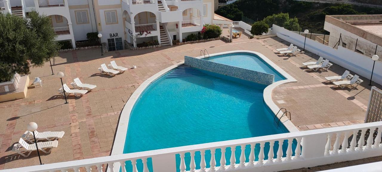 Castellsol Arenal Home Beach Punta Grossa Extérieur photo
