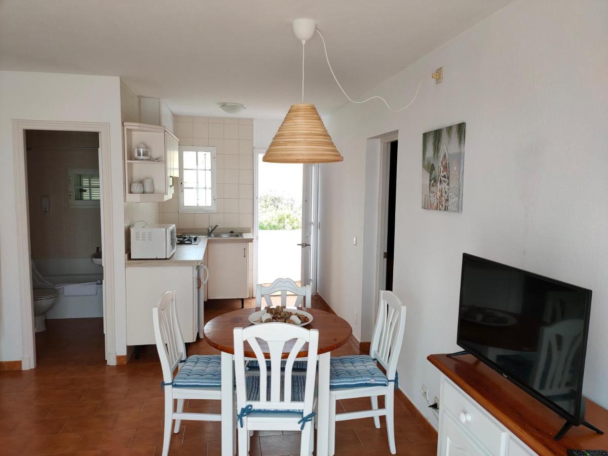 Castellsol Arenal Home Beach Punta Grossa Extérieur photo