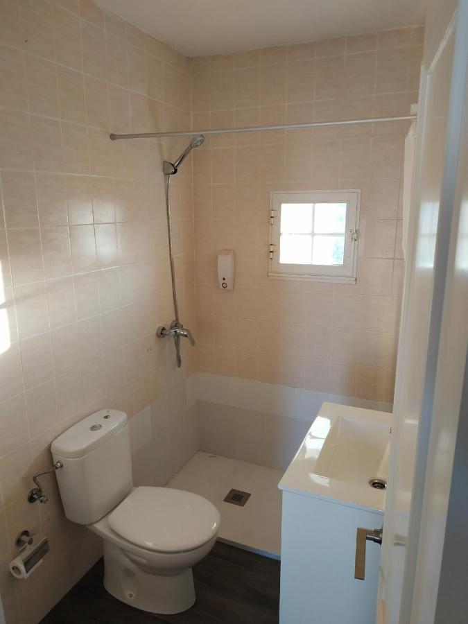 Castellsol Arenal Home Beach Punta Grossa Extérieur photo